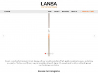 lansa.info