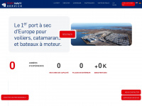 port-navyservice.com Thumbnail