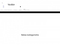 Medik8.fi