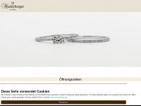 juwelier-niederberger.com