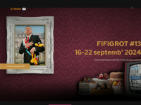 Fifigrot.com