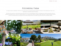 steenbergfarm.com Thumbnail