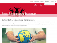 bbz-branchenbuch.de