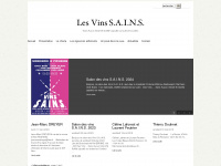 vins-sains.org