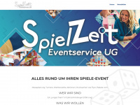spielzeit-eventservice.de