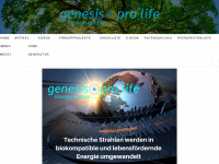 genesis-pro-life.de