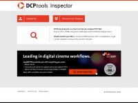 kdm-inspector.com