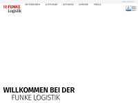 Funke-logistik.de