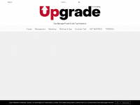 tt-upgrade.com Thumbnail