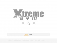 xtreme-coaching.it Thumbnail