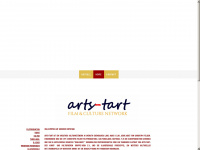 Artstart-online.de