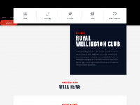 royalwellington.be