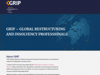 Grip-network.com