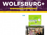 wolfsburgplus.de