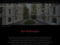 riehmers-hofgarten-berlin.de Webseite Vorschau
