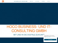 hoco-business.de