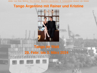Tango-erleben.de