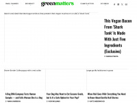 greenmatters.com