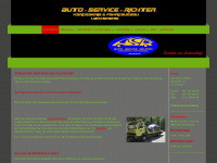 auto-service-richter.de