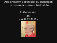 waltraud-r.de.tl Thumbnail