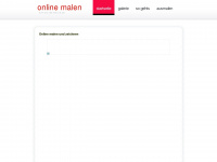 Online-malen.de