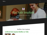 bio-hair.co
