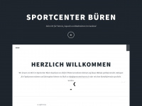 sportcenterbueren.ch