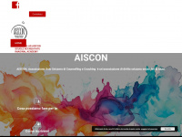 aiscon.org