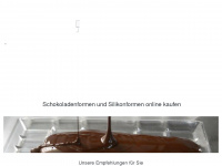 schokoladenform.com