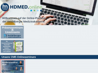 hdmed.online