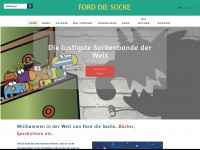 ford-die-socke.ch