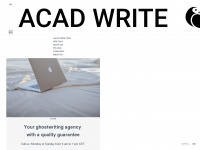 acad-write.org