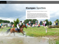 klumpen-sportfoto.de Thumbnail