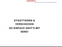 logistikmeile.de