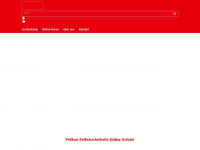 Pelikan-online-schule.de