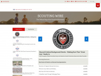 scoutingwire.org Thumbnail
