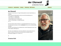 ofenwolf.de