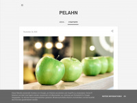 Pelahn.blogspot.com