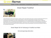 smart-repair-frankfurt.de