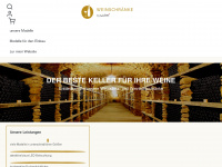 Weinschrank.online