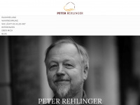 Peter-rehlinger.de