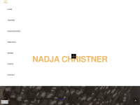 Nadja-christner.de