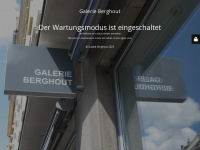 berghout.gallery Thumbnail