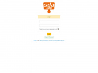 sda-log.net
