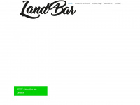 landbar24.de Thumbnail