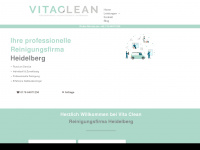 vitaclean-heidelberg.de