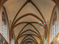 unsere-kirche-2030.de Webseite Vorschau