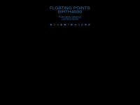 floatingpoints.co.uk
