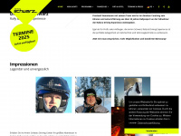 Armin-schwarz-driving-experience.com