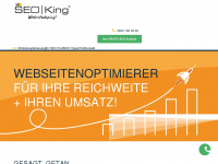 webseitenoptimierer.de